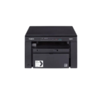 Canon i-SENSYS MF3010 Printer MONO (5252B004AB)