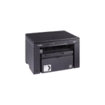 Canon i-SENSYS MF3010 Printer MONO (5252B004AB)
