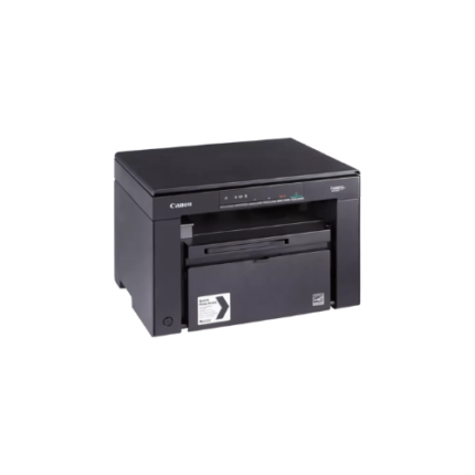 Canon i-SENSYS MF3010 Printer MONO (5252B004AB)