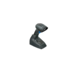 Datalogic QBT2131-BK-BTK1 1D Scanner (New Model)