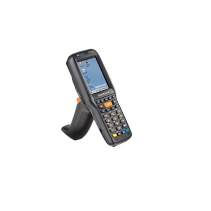 Datalogic Skorpio X4 Pistol grip (942600023) Mobile Computer