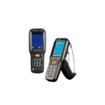 Datalogic Skorpio X4 Pistol grip (942600023) Mobile Computer