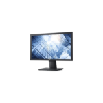 Dell E2020H 20-Inch Monitor – 20” HD