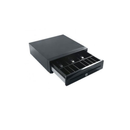 Epos ECH-410 Heavy-Duty Cash Drawer Standard RJ11