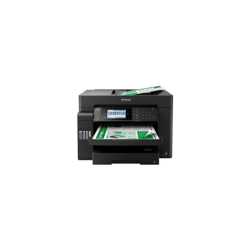 Epson EcoTank L15150 A3+ Ink tank Printer-C11CH72403SA Epson EcoTank L15150 A3+ Ink tank Printer-C11CH72403SA