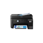 Epson EcoTank L5290 A4 Ink tank Printer-C11CJ65409