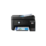 Epson EcoTank L5290 A4 Ink tank Printer-C11CJ65409