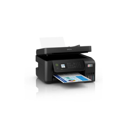 Epson EcoTank L5290 A4 Ink tank Printer-C11CJ65409