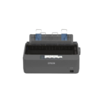 Epson LQ-350 Dot Matrix Printer – EP-C11CC25002