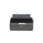 Epson LQ-350 Dot Matrix Printer – EP-C11CC25002