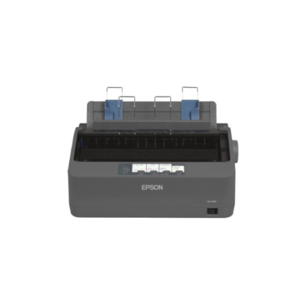 Epson LQ-350 Dot Matrix Printer – EP-C11CC25002