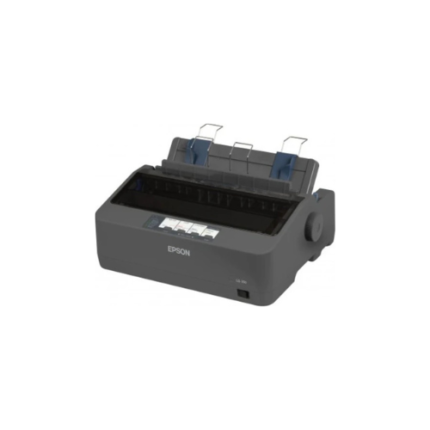 Epson LQ-350 Dot Matrix Printer – EP-C11CC25002