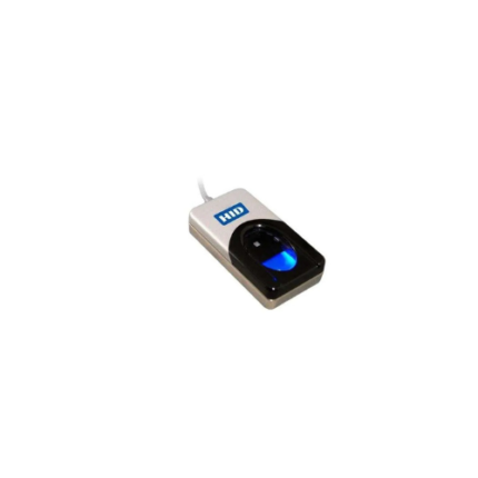 HID Digital Persona 4500 Fingerprint Reader