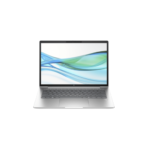 HP ProBook 440 G11 Laptop- Intel Core Ultra 7 155U, 8GB DDR5 5600, 512GB PCIe Gen4 NVMe M.2 SSD WUXGA (A22YBEA)