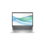 HP ProBook 440 G11 Laptop- Intel Core Ultra 7 155U, 8GB DDR5 5600, 512GB PCIe Gen4 NVMe M.2 SSD WUXGA (A22YBEA)