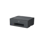 HP Smart Tank 581 All-in-One Printer (4A8D4A)