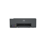 HP Smart Tank 581 All-in-One Printer (4A8D4A)