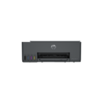 HP Smart Tank 581 All-in-One Printer (4A8D4A)