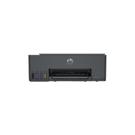 HP Smart Tank 581 All-in-One Printer (4A8D4A)