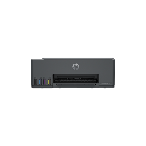 HP Smart Tank 581 All-in-One Printer (4A8D4A)