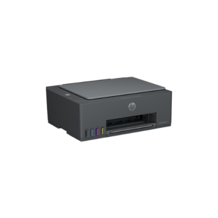 HP Smart Tank 581 All-in-One Printer (4A8D4A)