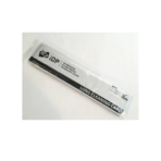 IDP Long Sleeve Cleaning Card Kit (10PCS)