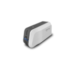 IDP Smart 51D ID Card Printer DUAL -Sided Badge Printer