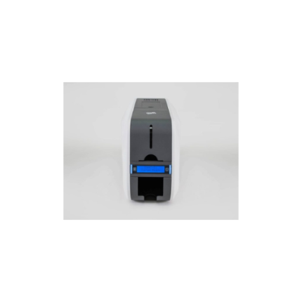IDP Smart 51D ID Card Printer DUAL -Sided Badge Printer