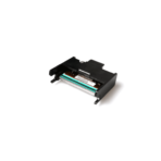 IDP Smart 51 series Thermal Printer Head Replacement