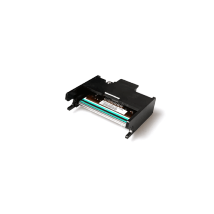 IDP Smart 51 series Thermal Printer Head Replacement
