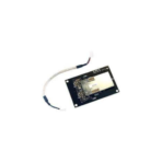 IDP Smart SP S51 INTNL_CNTCTLSS 5122 Smart Card Encoder