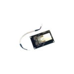 IDP Smart SP S51 INTNL_CNTCTLSS 5122 Smart Card Encoder