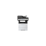 Kyocera Ecosys MA4500X Printer Mono Multifunction Laser Printer 45 ppm
