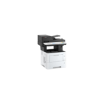 Kyocera Ecosys MA4500X Printer Mono Multifunction Laser Printer 45 ppm
