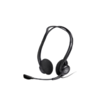 LOGITECH 960 USB HEADSET