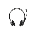 LOGITECH 960 USB HEADSET
