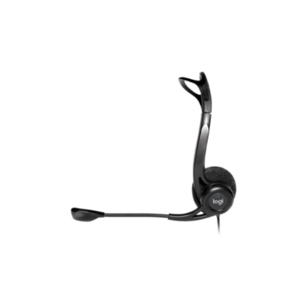 LOGITECH 960 USB HEADSET