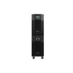 Lightwave LW 10KVA/9000W Online UPS LW OUPS