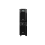 Lightwave LW 10KVA/9000W Online UPS LW OUPS