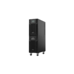 Lightwave LW 10KVA/9000W Online UPS LW OUPS