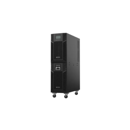 Lightwave LW 10KVA/9000W Online UPS LW OUPS