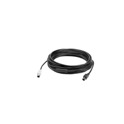Logitech 10M Extended Cable for Group (981-000519)