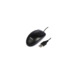 Logitech B100 Corded Mouse Wired USB