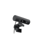 Logitech BRIO 500 Webcam Full HD 1080p
