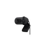 Logitech Brio 100 Webcam Full HD 1080p-960-001585