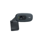 Logitech C270 HD Webcam – 960-001063