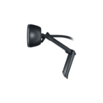 Logitech C270 HD Webcam – 960-001063