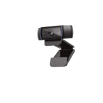 Logitech C920 HD Pro Webcam for Desktop and Laptop–960-001055