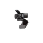 Logitech C920s PRO Full HD Webcam with Privacy Shutter - 960-001252