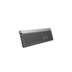 Logitech Craft Advanced Wireless Keyboard (920-008484)